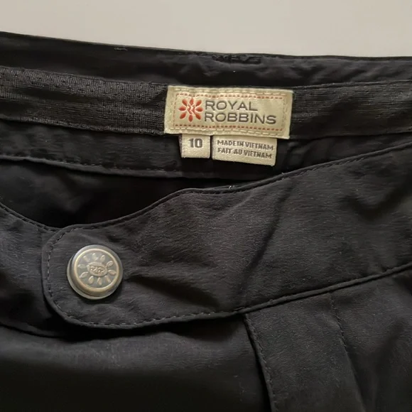 ROYAL ROBBINS - Picture 2 of 4